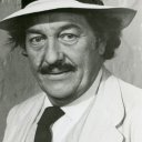 Strother Martin oyuncusunun filmleri