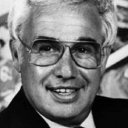 Stu Nahan oyuncusunun filmleri