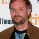 Stu Rutherford oyuncusunun filmleri