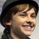 Stuart Allan oyuncusunun filmleri