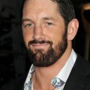 Stuart Bennett oyuncusunun filmleri