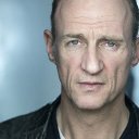 Stuart Bowman oyuncusunun filmleri