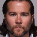 Stuart Brennan oyuncusunun filmleri