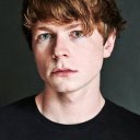 Stuart Campbell oyuncusunun filmleri