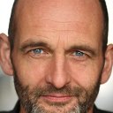 Stuart Goodwin oyuncusunun filmleri