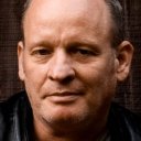 Stuart Greer oyuncusunun filmleri