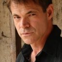 Stuart Hughes oyuncusunun filmleri