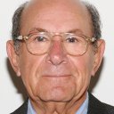 Stuart Margolin oyuncusunun filmleri