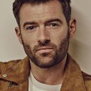 Stuart Martin oyuncusunun filmleri