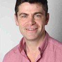 Stuart Matthews oyuncusunun filmleri