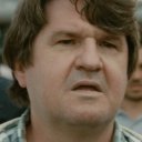 Stuart McQuarrie oyuncusunun filmleri