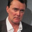 Stuart Milligan oyuncusunun filmleri