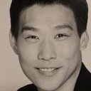 Stuart Quan oyuncusunun filmleri