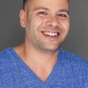 Stuart Stone oyuncusunun filmleri