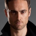 Stuart Townsend oyuncusunun filmleri