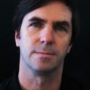 Stuart Whelan oyuncusunun filmleri