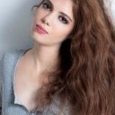 Su Kutlu oyuncusunun filmleri