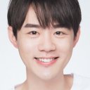 Su Shangqing oyuncusunun filmleri