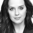 Suanne Braun oyuncusunun filmleri