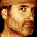 Suat Oktay Senocak oyuncusunun filmleri