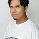 Subaru Kimura oyuncusunun filmleri