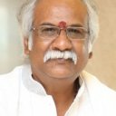 Subhalekha Sudhakar oyuncusunun filmleri