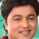 Subodh Bhave oyuncusunun filmleri
