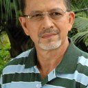 Suchao Pongwilai oyuncusunun filmleri