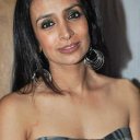 Suchitra Pillai oyuncusunun filmleri