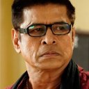 Sudesh Berry oyuncusunun filmleri