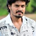 Sudev Nair oyuncusunun filmleri