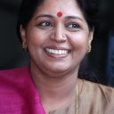 Sudha Belawadi oyuncusunun filmleri