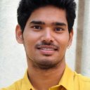 Sudhakar Komakula oyuncusunun filmleri