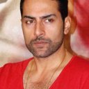 Sudhanshu Pandey oyuncusunun filmleri