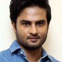 Sudheer Babu oyuncusunun filmleri