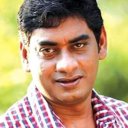 Sudheer Karamana oyuncusunun filmleri