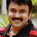 Sudheesh oyuncusunun filmleri