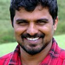 Sudhi Koppa oyuncusunun filmleri