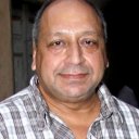Sudhir Pandey oyuncusunun filmleri