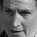 Sudie Bond oyuncusunun filmleri