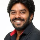 Sudigali Sudheer oyuncusunun filmleri