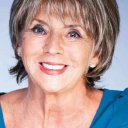 Sue Johnston oyuncusunun filmleri