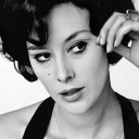 Sue Lloyd oyuncusunun filmleri