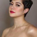 Sue Ramirez oyuncusunun filmleri