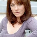 Sue Rock oyuncusunun filmleri