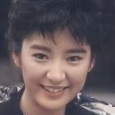 Suet Lee oyuncusunun filmleri