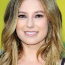 Sugar Lyn Beard oyuncusunun filmleri