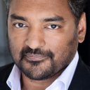 Sugith Varughese oyuncusunun filmleri