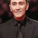 Suhail Dabbach oyuncusunun filmleri