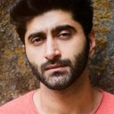 Suhail Nayyar oyuncusunun filmleri